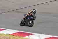 May-2023;motorbikes;no-limits;peter-wileman-photography;portimao;portugal;trackday-digital-images